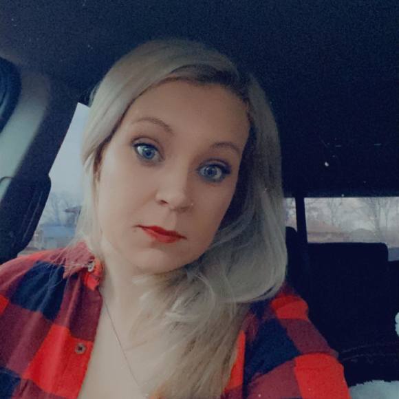 kknickbry3